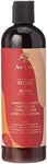 AS I AM Jamaican Black Castor Oil C