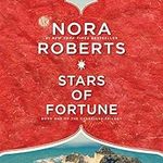 Stars of Fortune: Guardians Trilogy
