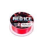 Ultima Red Ice, Sea Fishing Line,