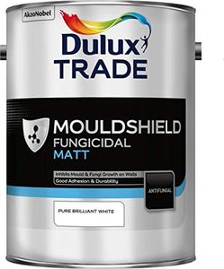 Dulux Trad