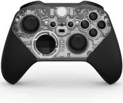 Xbox Wireless Gaming Controller | E