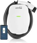 Leviton EV