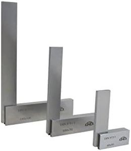 Kinex 3 Pi