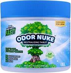 ODOR NUKE 