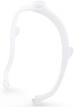 Philips Respironics DreamWear Nasal Mask Frame, Small