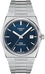 Tissot PRX Swiss Automatic Watch fo