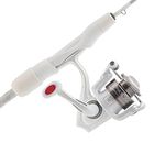 Veritas Ice Spinning Combo - ABU Veritas ICE 27 ML