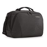 Thule Crossover 2 Boarding Bag Black 25