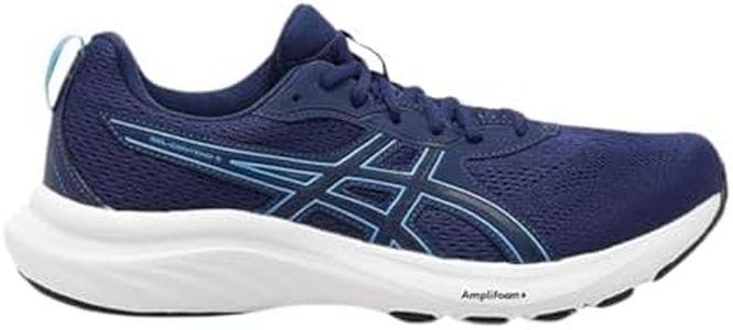 ASICS Mens