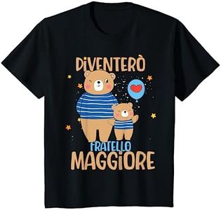 Bambino Or