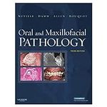 Oral and Maxillofacial Pathology, 3