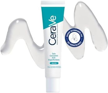 CeraVe - S