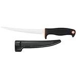 Kershaw Knives 1257 Fillet Knife, 7-Inch