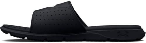 Under Armour Men's Ignite Pro Slide