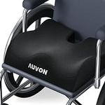 AUVON Anti-Slip Wheelchair Cushions