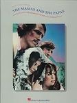 The Mamas and The Papas Songbook (P