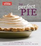 The Perfect Pie: Your Ultimate Guid