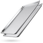 BAKN - 18x26 Sheet Pans 2 Pack