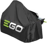 EGO Power+ CB002 Snow Blower Cover