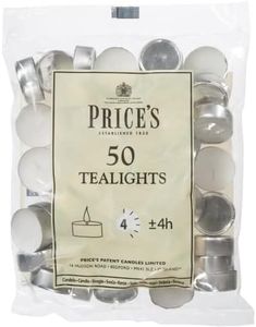 Prices Pat