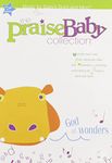 The Praise Baby Collection - God of Wonders