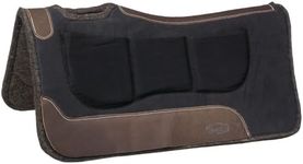 Tough 1 Western Shim Saddle Pad