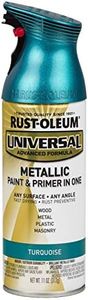 Rust-Oleum