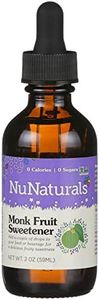 NuNaturals