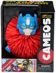 Koosh Cameos - Optimus Prime - Tran