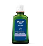 Weleda Mens After Shave Balm 100ml