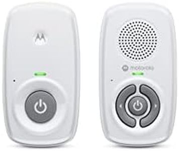 Motorola N