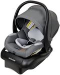 Maxi-Cosi Maxi-Cosi Mico Luxe Infan