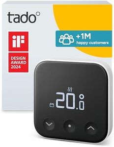 tado Smart