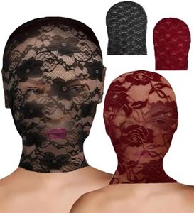2Pcs Women