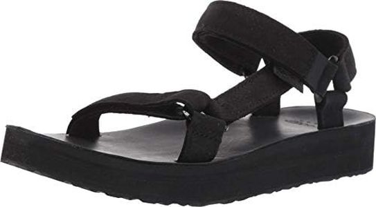 Teva Women