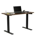 Inexpensive Executive Desk