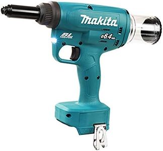 Makita DRV