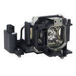 Replacement Projector Lamp LMP-C190 for SONY VPL-CX61 / VPL-CX63 / VPL-CX80 / VPL-CX85 / VPL-CX86