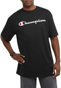 Champion, 