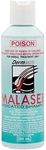 Malaseb Medicated Shampoo - 250ml