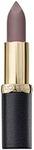 L'Oreal Paris Color Riche Magnetic 