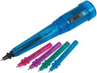Squiggle Wiggle Writer, Multicolor