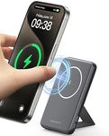 INIU for Magsafe Power Bank, 5500mA