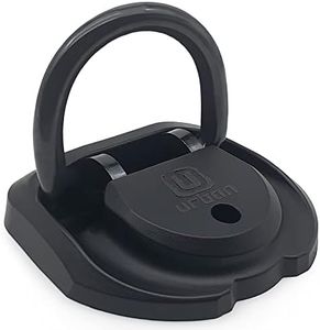 urban UR55