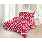 Legacy Decor Queen Comforter Sets