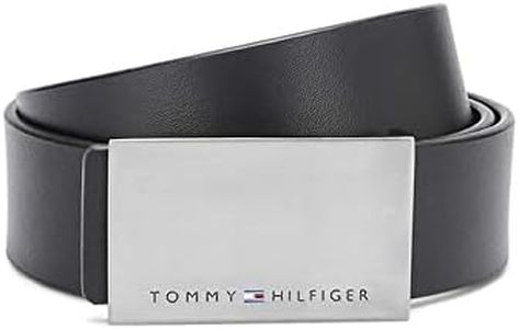 Tommy Hilf