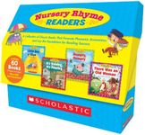 Scholastic