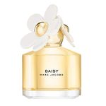 Marc Jacobs Daisy For Women 3.3 oz EDT Spray