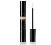 Mary Kay Perfecting Concealer Deep 