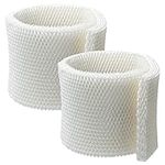 MAF1 Humidifier Filter for Air-Care